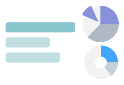 Statistics